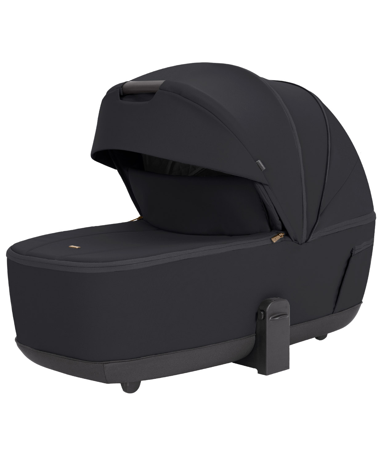 Универсальная коляска Ultra 2 в 1